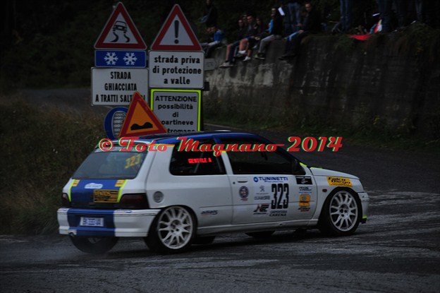 DSC_8927.JPG